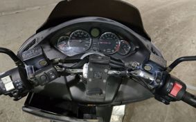 HONDA FORZA Z MF08