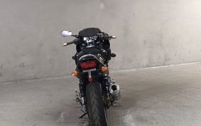 HONDA CB400SFV-3 BOLDOR NC42