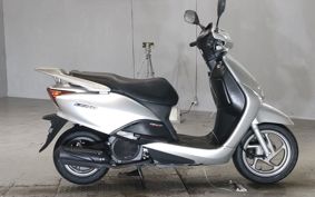 HONDA LEAD 110 JF19