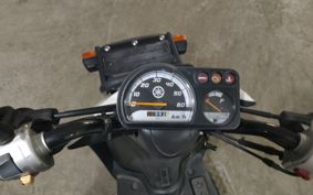 OTHER GEAR UA06J