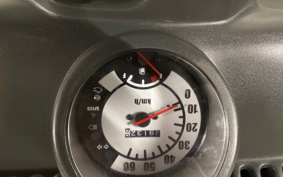 HONDA GYRO TA03
