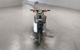 HONDA SUPER CUB50 C50