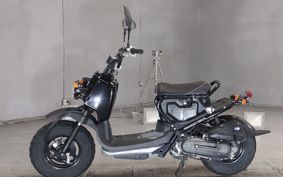 HONDA ZUMAR AF58