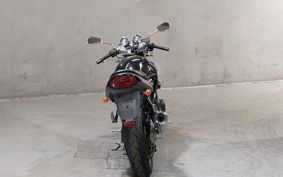 SUZUKI BANDIT400-1 GK7AA