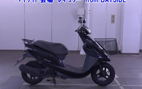 OTHER  DIO 7