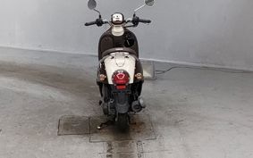 YAMAHA VINO AY02