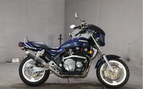 KAWASAKI ZEPHYR1100 ZRBA1X