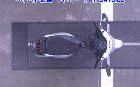 HONDA TACT-4 BASIC