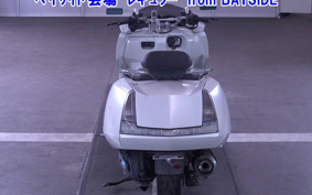 YAMAHA MAXAM250