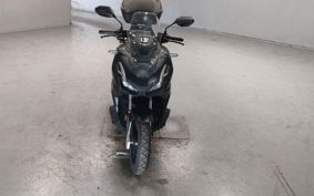HONDA ADV160 KF54