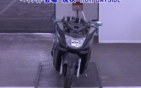 YAMAHA MAJESTY 250 C SG03J