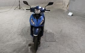 HONDA DIO 110 JK03
