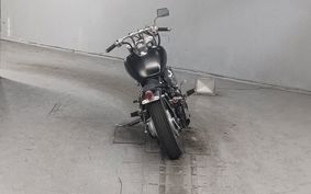 YAMAHA DRAGSTAR400 4TR