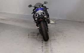 YAMAHA YZF-R1 RN23