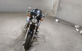 HONDA X4 SC38