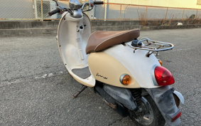 YAMAHA VINO SA26J
