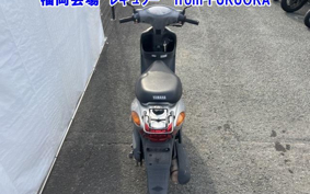 YAMAHA JOG-5