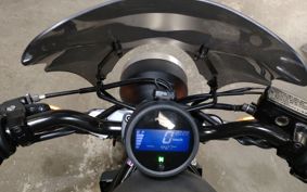 HONDA REBEL MC49