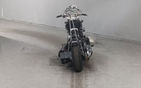 YAMAHA DRAGSTAR1100 VP10J