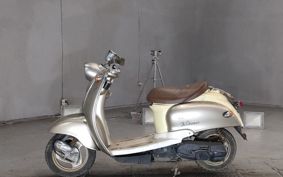 YAMAHA VINO SA10J