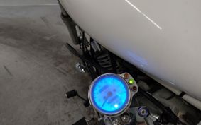 YAMAHA DRAGSTAR400 VH01J