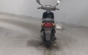 YAMAHA JOG SA36J