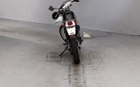 SUZUKI DJEBEL200 SH42A