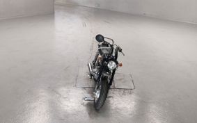 HONDA MONKEY Z50J