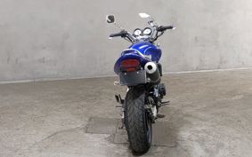 HONDA HORNET250 MC31