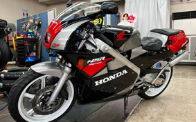 HONDA NSR250R-1 MC18