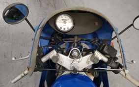 YAMAHA YSR50 2AL