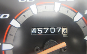 HONDA DIO 110 JF31