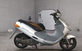 SUZUKI ADDRESS V110 CF11A