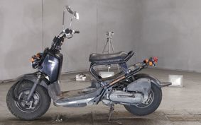 HONDA ZUMAR AF58
