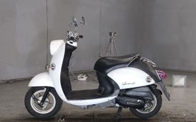 YAMAHA VINO SA37J