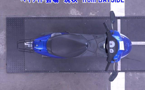 SUZUKI LETS2