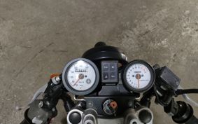 YAMAHA RZ50 RA02J