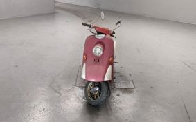 HONDA JU RIO AF52
