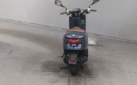 YAMAHA VOX SA31J