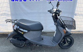 SUZUKI LETS4
