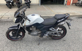 SYM T1125