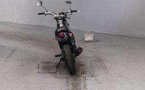 HONDA APE50 AC16