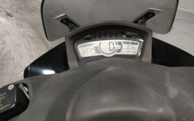 YAMAHA TORI CITY125 SE82J