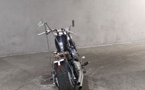 YAMAHA DRAGSTAR400 4TR