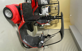 HONDA GYRO TA03