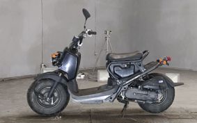 HONDA ZUMAR AF58