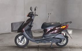 YAMAHA JOG SA36J