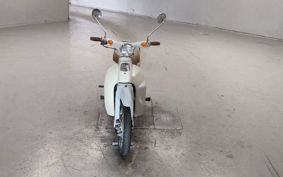 HONDA LITTLE CUB AA01