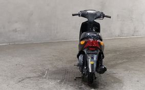 YAMAHA JOG SA36J