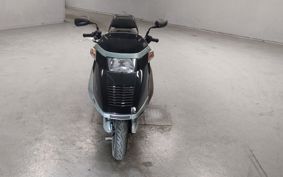 HONDA FUSION MF02